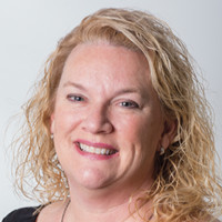 Janice Hurt