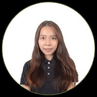 Chong Zi Yi