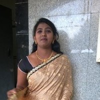 deepa shree