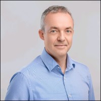 Michał Krempa