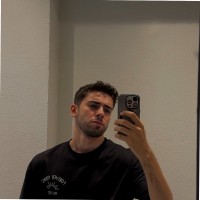 Berkan Ayan