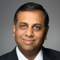 Miten Shah