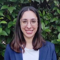 Agustina Mendez Díaz