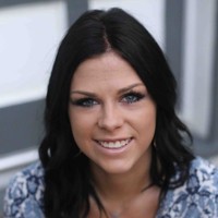 Melissa Psencik