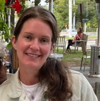 Heather B.