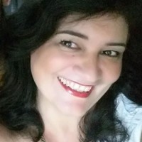 Edilaine Coelho Magalhães