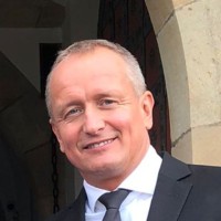 Libor Polách