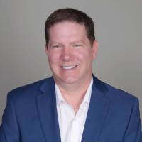 Kevin Hatch