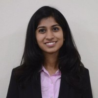 Nirvika Ahuja