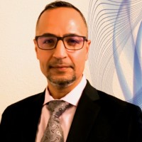 Tim Akramy, PMP PGBS