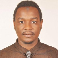 Faruk Umar