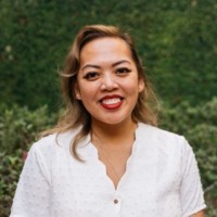 Truyen Van