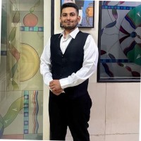 Jash Gada