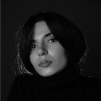 Nan Davidyan