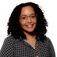 Alicia W.