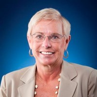 Lois Baker