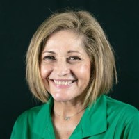 Laura Wells