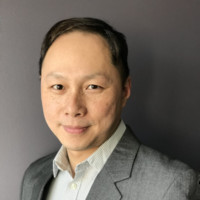 Chris Lee