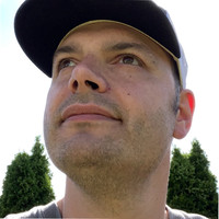 Jonathan Miller