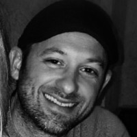 Bret Hudson, Ms