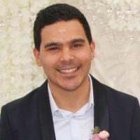 Bilel Elair
