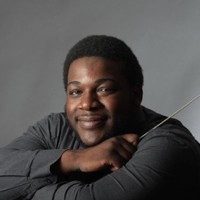 Kenneth Bean