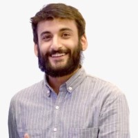 Vidur Arora