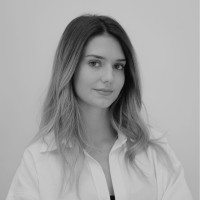 Gemma Calzada Martínez