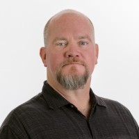 Scott Colmery