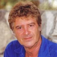 Vasilis Alekos Korallis