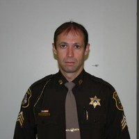 Bryan Huttenlocker