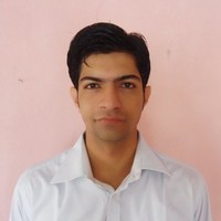 Sumit Gaidhane