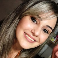 Alessandra Godoy