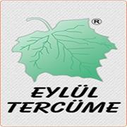 Cihan Kılıç Aydın