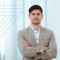 Damir Tschamaew