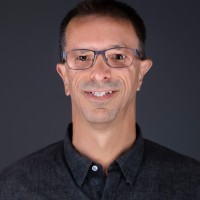 Steven Heuchert