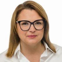 Agnieszka Chyła