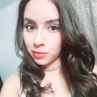 Marlem Guadalupe Serrano Sanchez