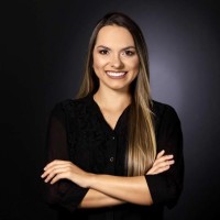 Victória Fontana
