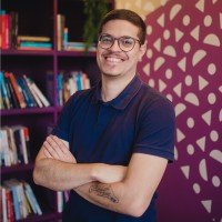 Cristian Vieira