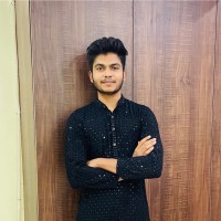 Manav Panchal