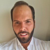 Ricardo Garcia