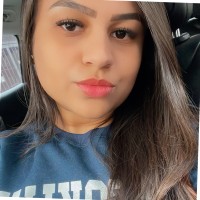 THALITA VENCESLAU SOARES