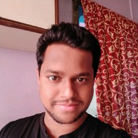 Vishal Pawar