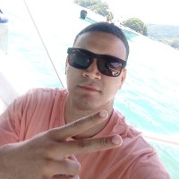 Matheus Aquino