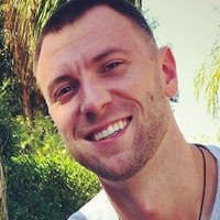 Joseph Plesko