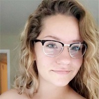 Brooke Pusillo