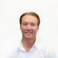 Michael Lindquist