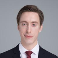 Luc Couturier
