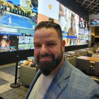 Jason Faddis